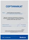 sert buderus1